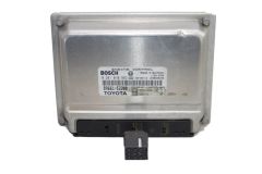 kb4029eby