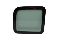 mk11236eby