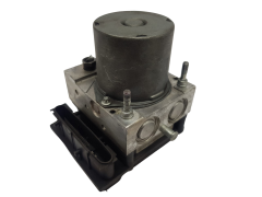 Abs Pump Toyota Corolla Verso 44540-0F020 0265950412 1108