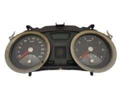 ef4-pk17178eby