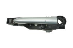 mk8975eby