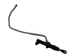 bp1-jj1048eby