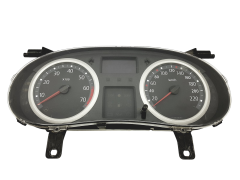Speedometer/Instrument Cluster Renault Clio 2 8200276531 A 51749