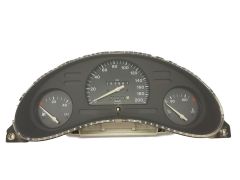 ca27-pk10306eby
