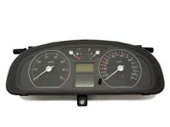 ca18-pk9778eby