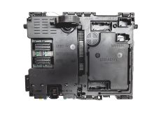 ca47-db12736eby