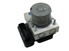 Abs Pump Renault Master 3 476603593R 0265956149 476604440R 1097