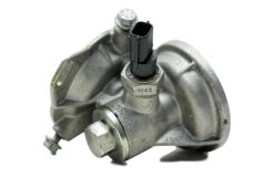 bp1-mk1427eby