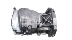 Oil Sump 11116149R 1.5 dci Renault Dacia 