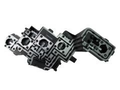 jj6271eby