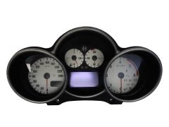 jj7062eby