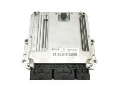 Controller 0281032700 237103984R Renault Bosch 27917