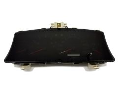 ca18-pk9957eby