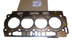 Head Gasket Original 9824494080 Citroen Peugeot