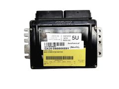 ca14-db8806eby