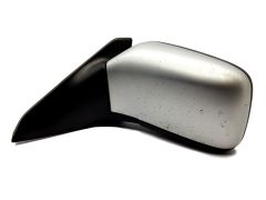 ca16-dh2524eby