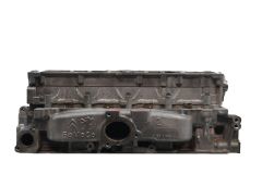 Cylinder Head 9684487210 0200HS 1.4 1.6 e-HDI 8v Citroen Peugeot Ford 1096