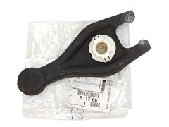 Clutch Fork Original Citroen Peugeot C3 C4 207 1.6 HDI 211766