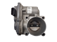 Air Throttle Body Renault Smart 161203912R H8201269254 1.0 3031