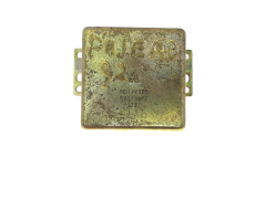 Controller Moduł MD112305 K8T75972 Mitsubishi