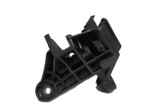 mk6060eby
