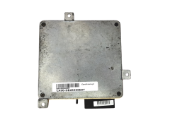 Controller MNE10072 MR   Rover 