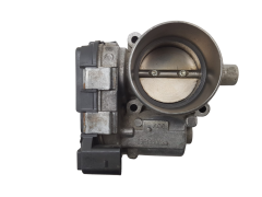 Air Throttle Body 03F133062 TSI TFSI VW Audi Seat Skoda 3778