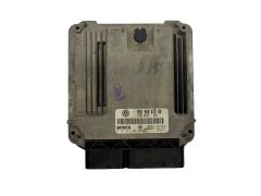 ad8-pk12001eby