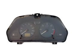ca1-pk7466eby