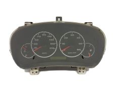 ca42-pk12886eby