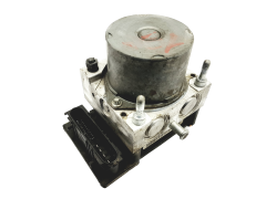 Abs Pump 107 C1 Aygo 44510-0H010 0265800441 4541F5 43079