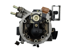 Air Throttle Body VW 051133016 0438201154 0132008600 1,8