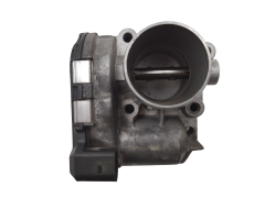 Air Throttle Body Renault 8200330810 --E 0281002681 H8200330812 3790