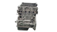 Diesel Engine G8DB 1.6 TDCi HDI 16v Ford Citroen Peugeot Volvo