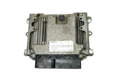 ca35-mk1020eby