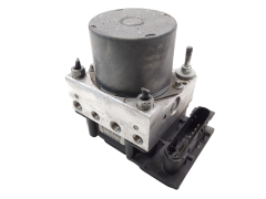 Abs Pump Opel Corsa C 13182319 0265800443 0265231583 Bosch 1331