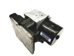 Abs Pump Lancia Ypsilon 51703571 54084694D TRW 34909