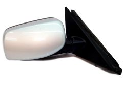 ca16-dh1031eby