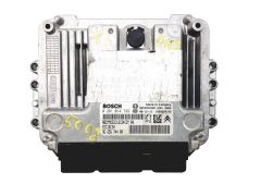 ca2-db1941eby ca2-db1941eby