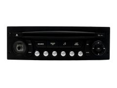 ad9-jj1117eby