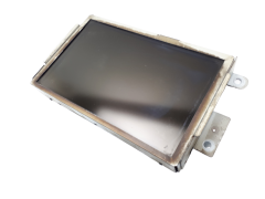 Navigation Display Ford Kuga CJ5T-18B955-FD
