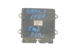 Controller A1341500879 1860A300 Smart Mitsubishi 39166