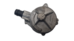 Vacuum Pump Renault 72117220H 8200046841 1.9 DCI DTI