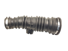 Air Hose 3M51-9A673M 1.6 TDCI Ford Focus