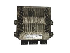 ca43-db14536eby