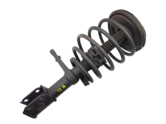 Shock Absorber Left Front Renault 21 2.1 TD 2.2 7700796963