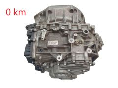 Automatic Gearbox DW6009 320106843R Renault Trafic 3 2.0 DCI 0km Automatic Gearbox DW6009 320106843R Renault Trafic 3 2.0 DCI 0km
