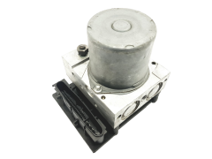 Abs Pump Mercedes A W245 A0054319512 0265950505 40363