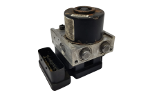 Abs Pump PSA C2 C3 207 9658260080 10.0207-0063.4 ATE 1474