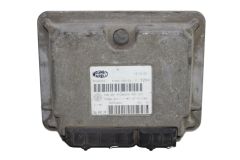 kb3162eby